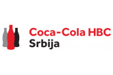 Coca-Cola HBC Srbija d.o.o.